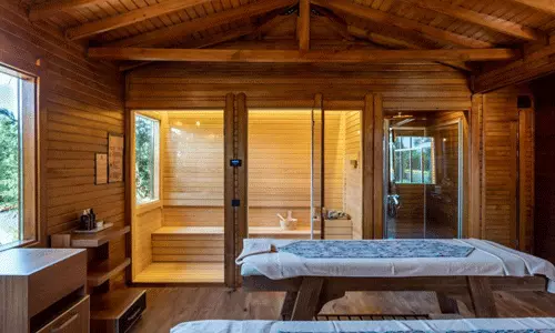 هتل بایا لارا آنتالیا هتل بایا لارا آنتالیا